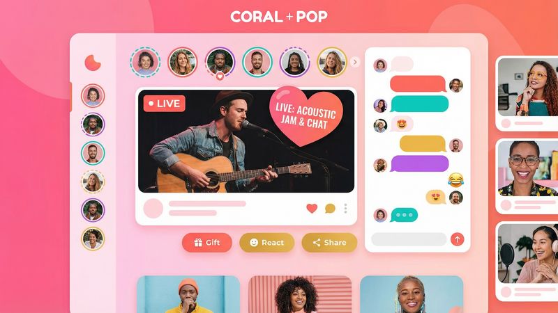 抖阴视频社区互动