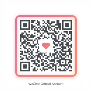 抖阴公众号二维码