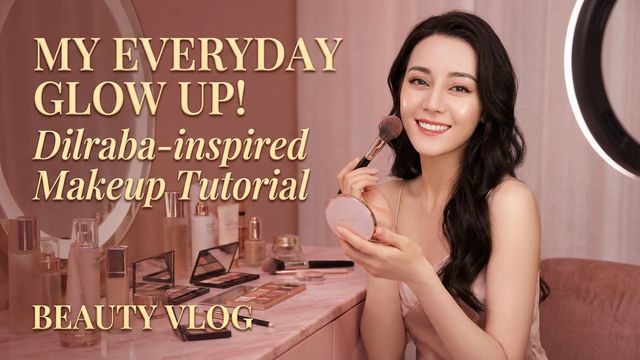 抖阴美妆教程视频