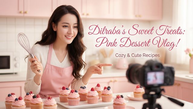 抖阴美食制作视频